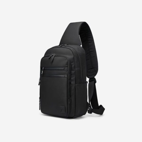 shop9-product-6-1 Product Image