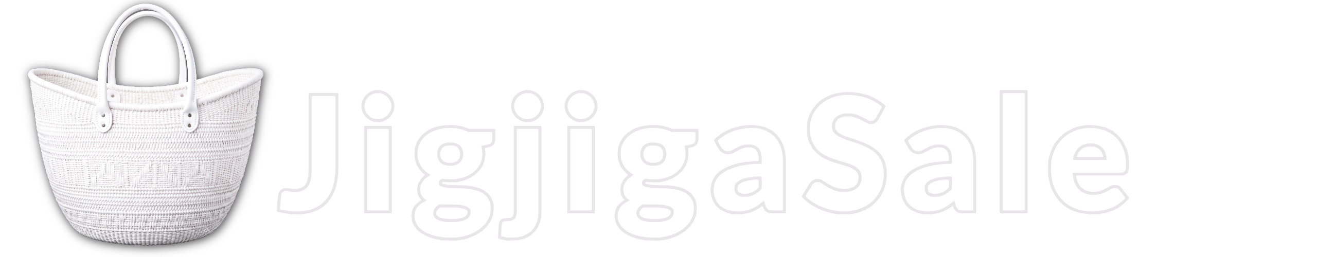 Jigjiga Online Market